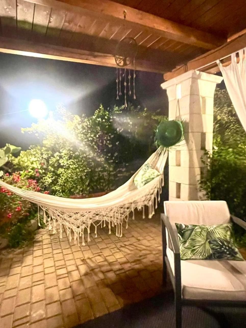 Mirella Charming Bed & Breakfast Alberobello Exterior foto