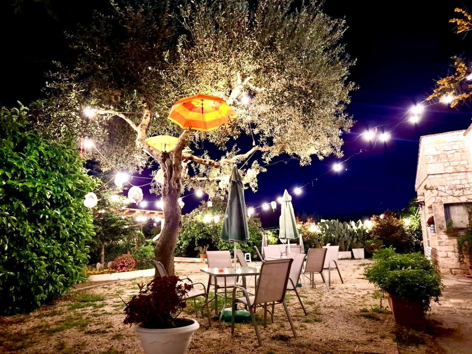 Mirella Charming Bed & Breakfast Alberobello Exterior foto